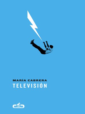 cover image of Televisión